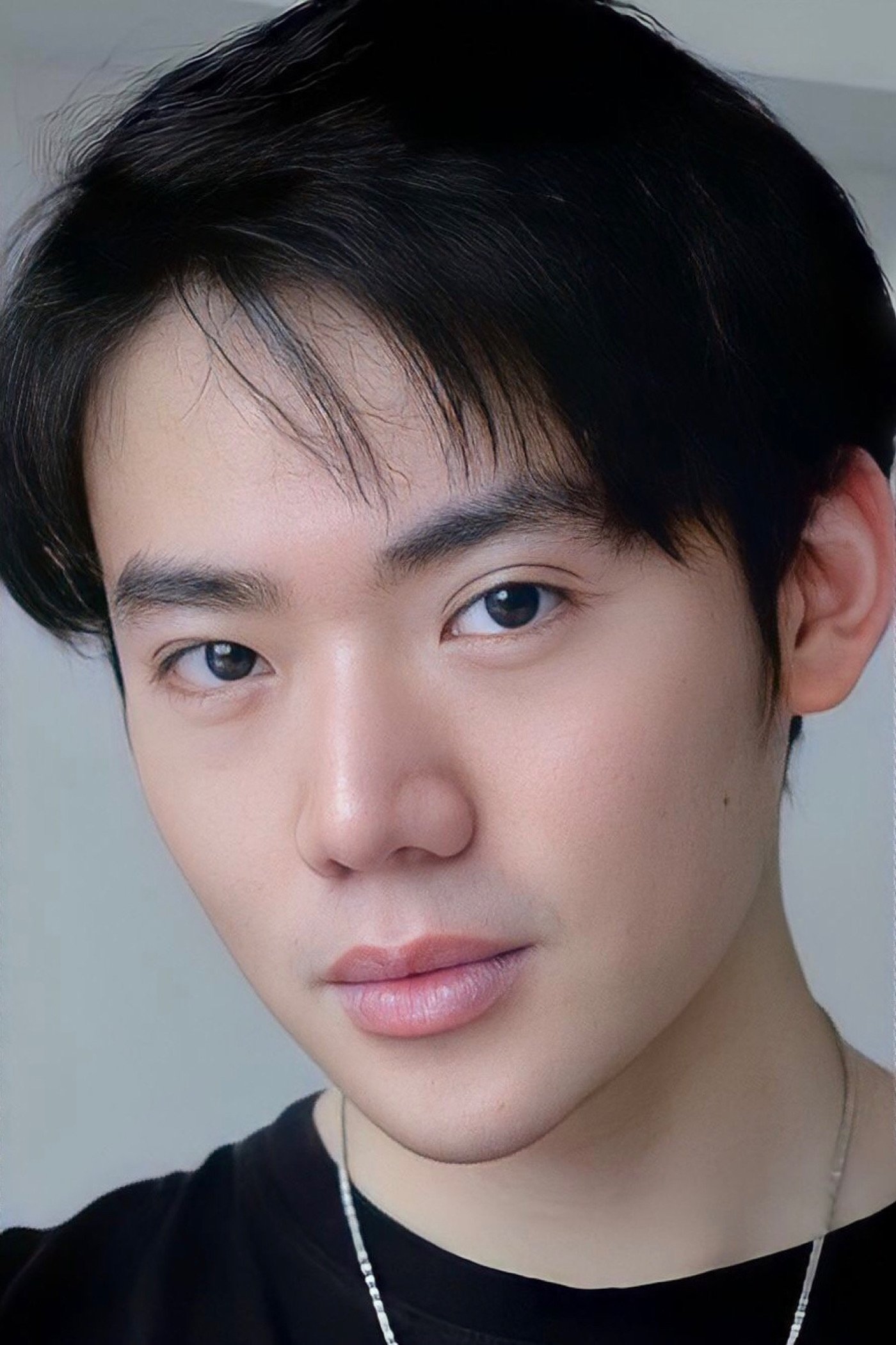 Photo Kittipat Samantrakulchai
