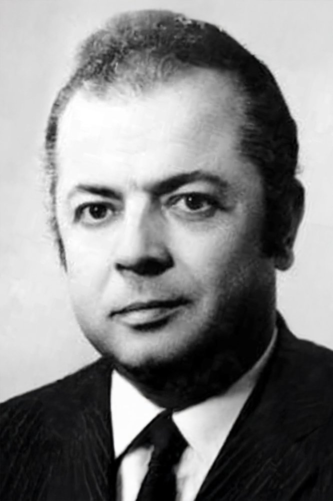 Photo Metin Bükey