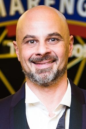 Photo Mykhailo Kukuyuk