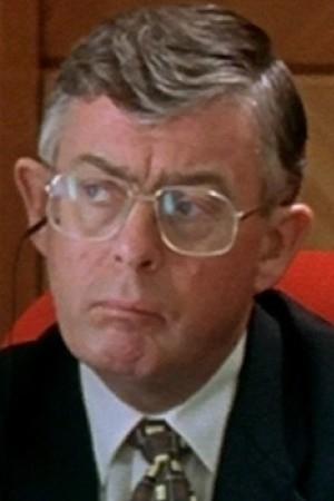 Photo Noel Lester Rands