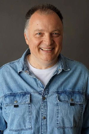 Photo Rade Marković