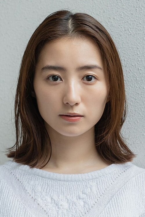 Photo Riho Takada