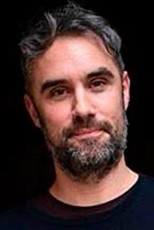 Photo Sergio Testón