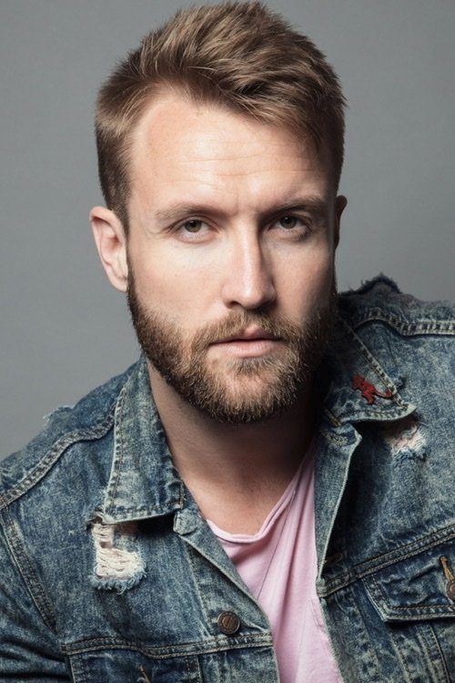 Photo Weston Meredith