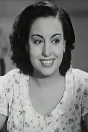Photo Ahlam
