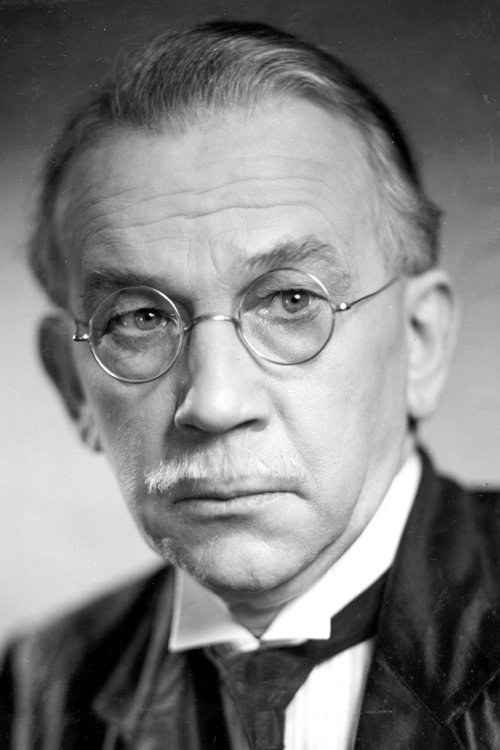 Photo Axel Högel