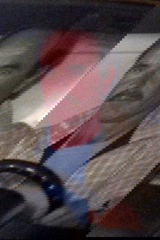 Photo Danilo Recanatesi