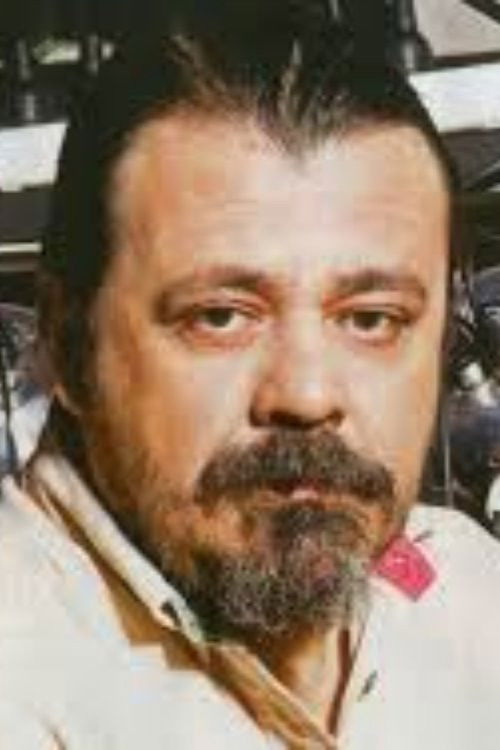 Photo Giorgos Papatheodorou