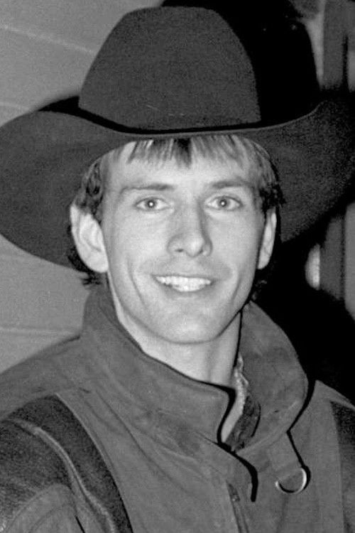 Photo Lane Frost
