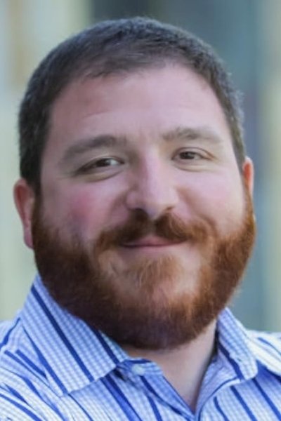 Photo Patrick Pianezza