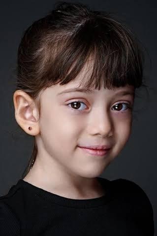 Photo Ada Erma