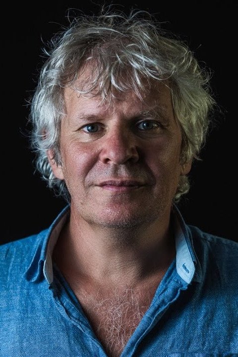 Photo Andreas Guglielmetti