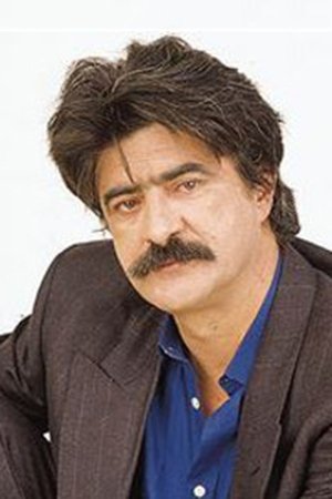 Photo Babis Alatzas