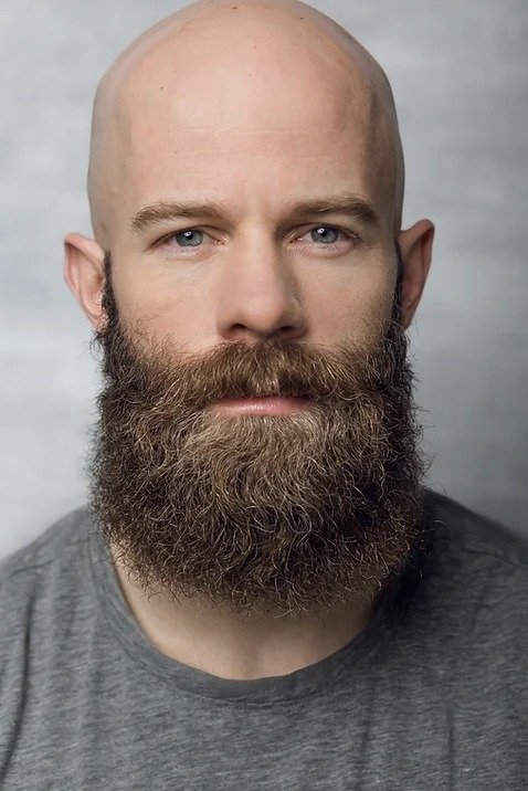 Photo Caleb Wells