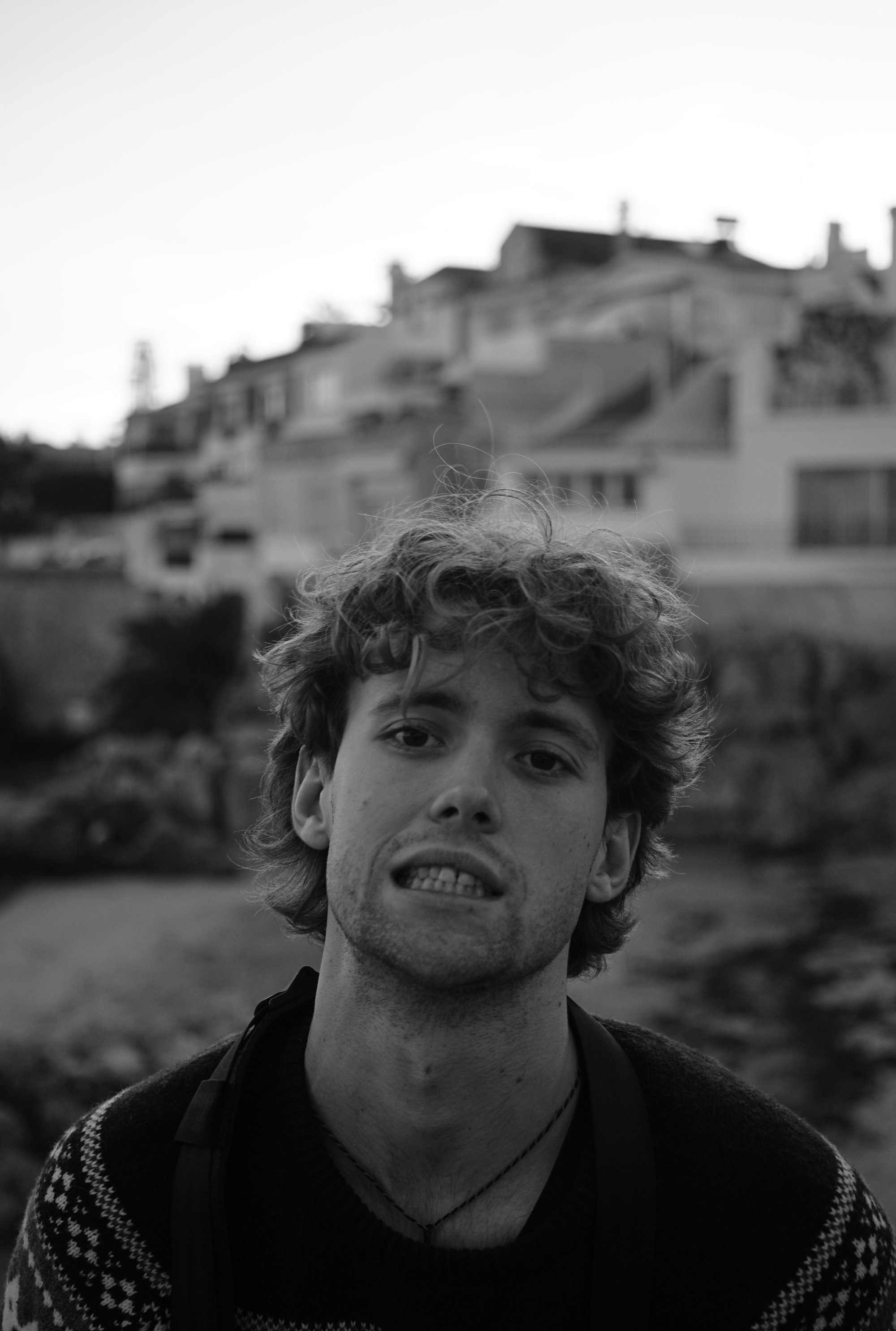 Photo Eliot Delmotte