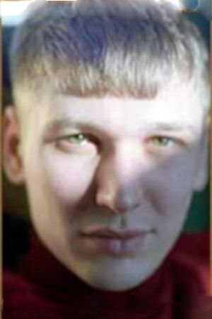 Photo Igor Kuznetsov