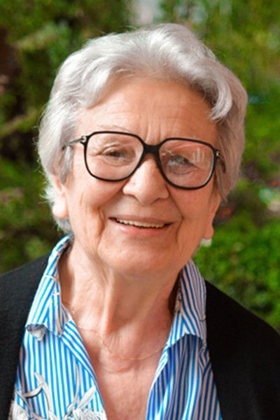 Photo Katarina Dorić