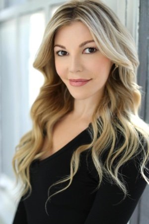 Photo Kimberly Magness