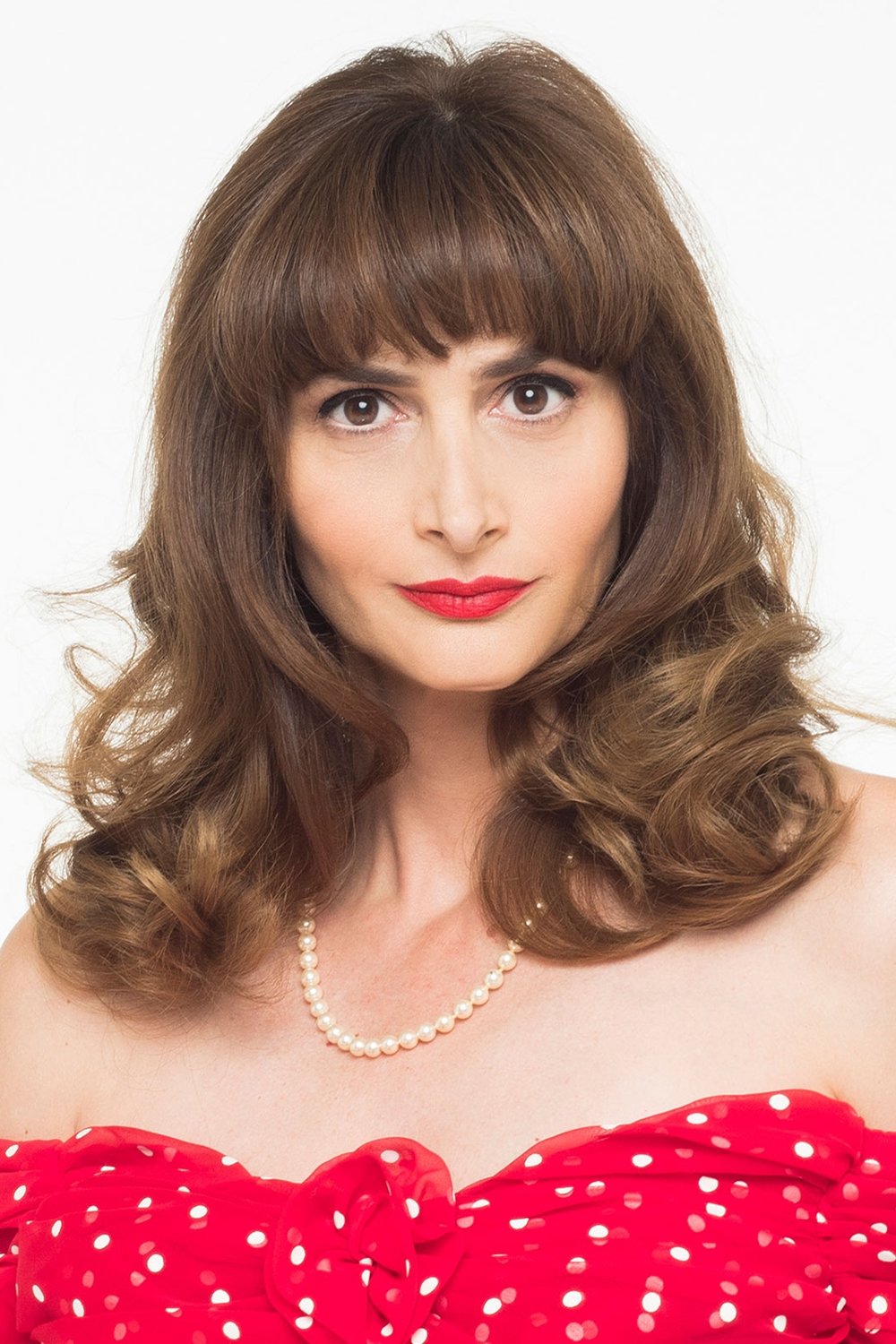 Photo Maria Konstadaki