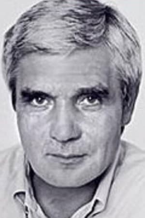 Photo Mikhail Samochko