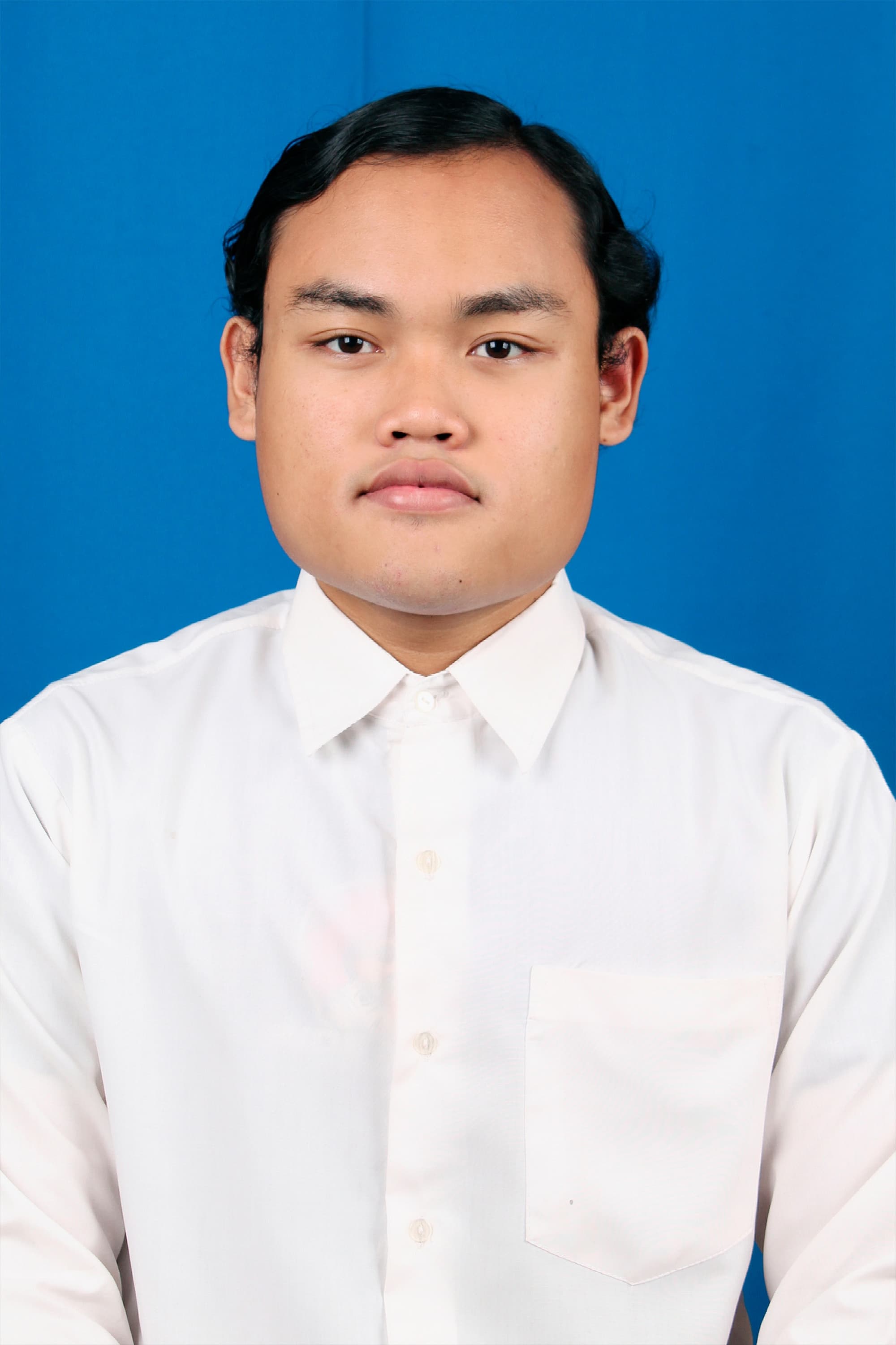 Photo Muhammad Rigel Alhuda