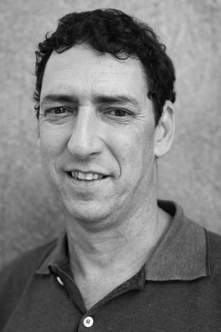 Photo Paulo Vinícius Coelho