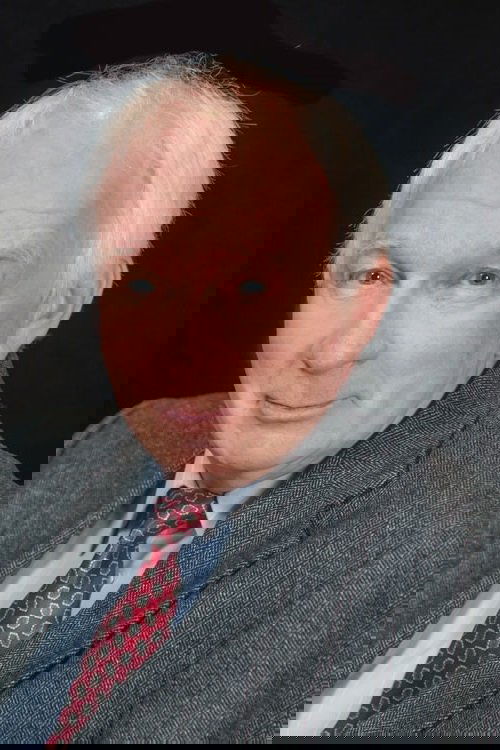 Photo Vladimir Nosik