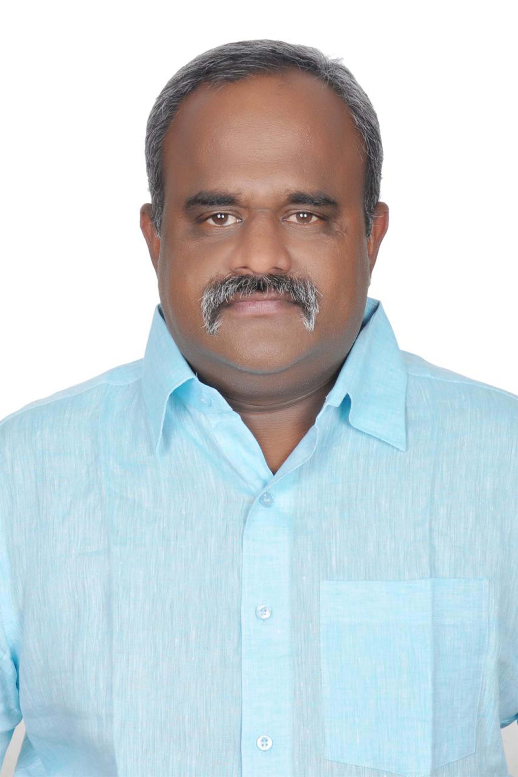 Photo VRV Kumar