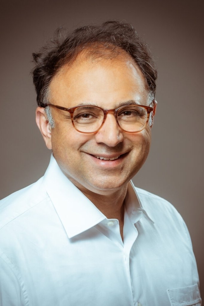 Photo Walid Nakschbandi