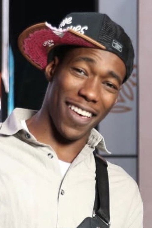 Photo Abdulaziz Barnawi