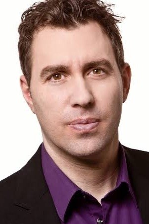 Photo Arno Schneppenheim