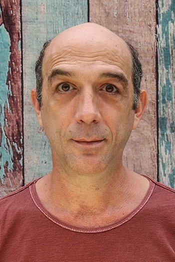 Photo Eber Inácio