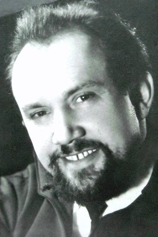 Photo Igor Usov