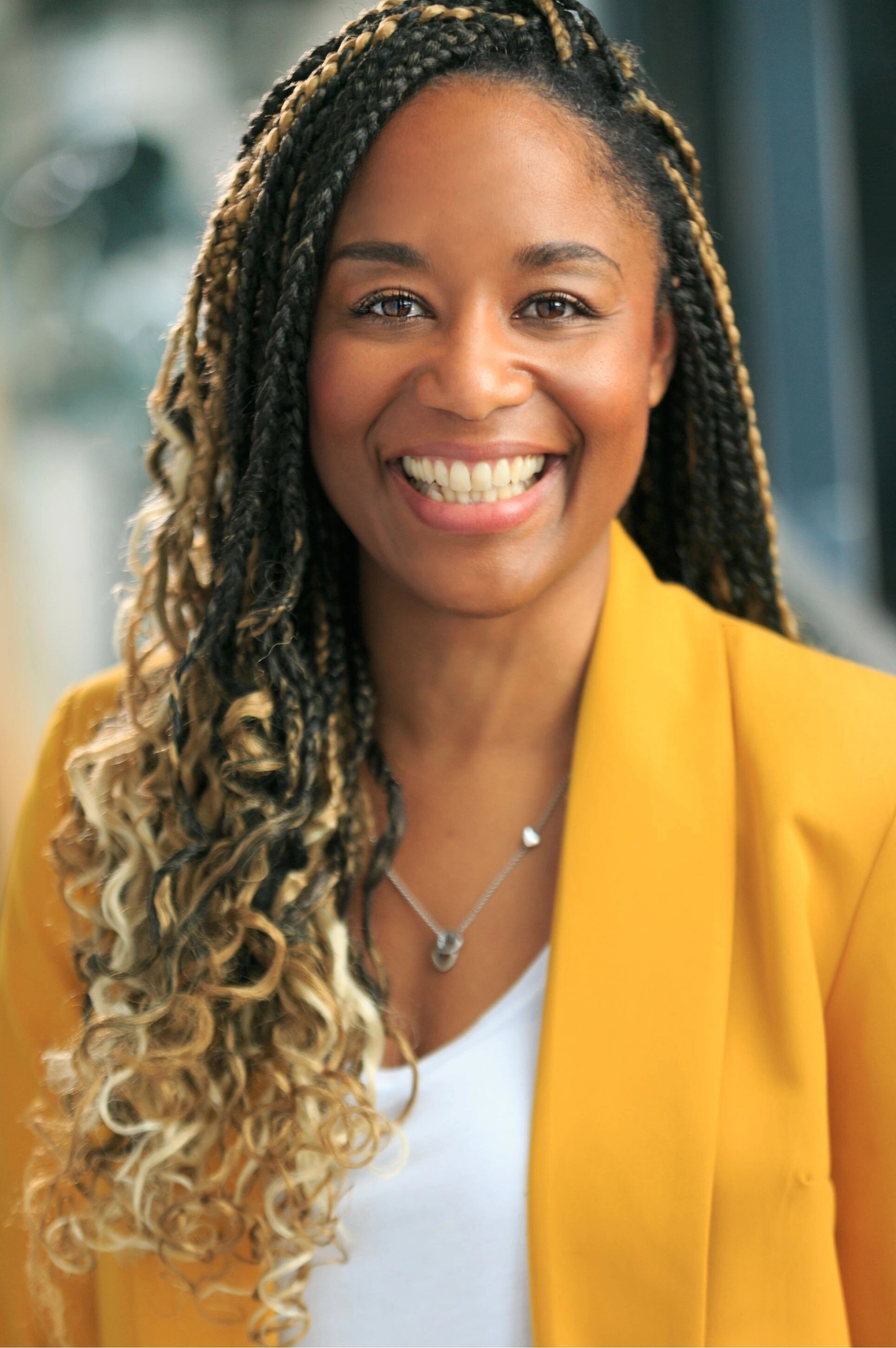 Photo Joanna Adeyinka-Burford