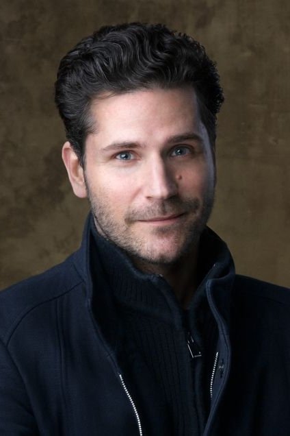 Photo Péter Telekes