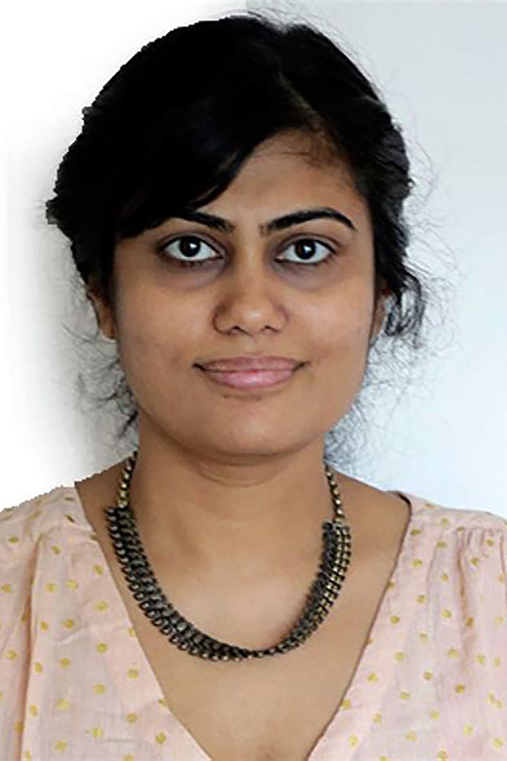 Photo Khushboo Ranka