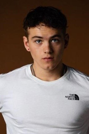 Photo Magnús Blöndal Jóhannsson