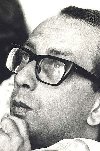 Photo Mário Carneiro