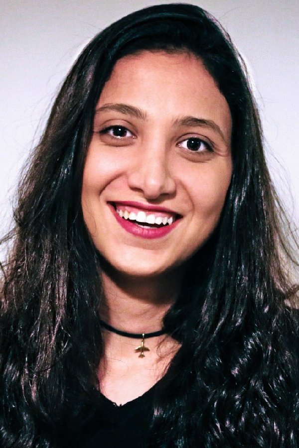 Photo Romy Coccia Di Ferro