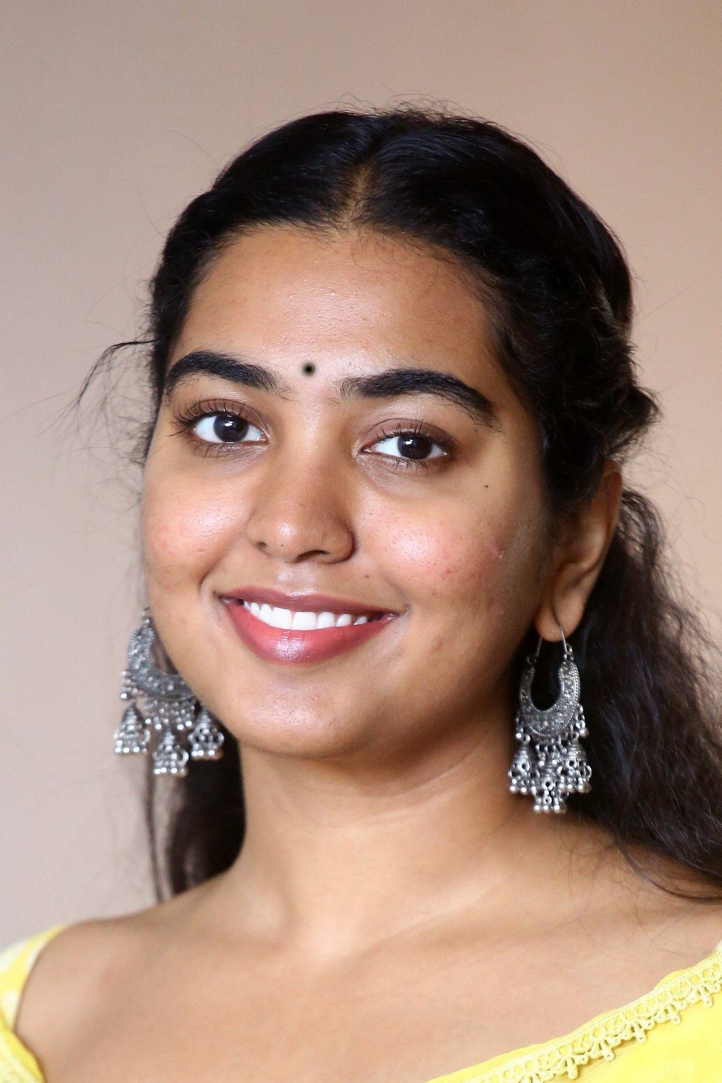 Photo Shivathmika