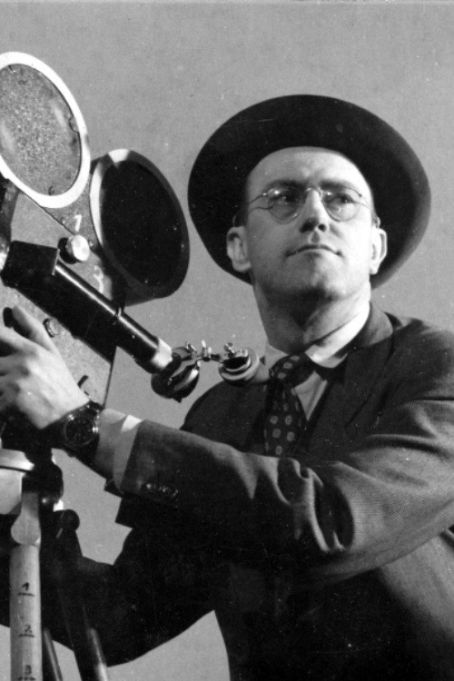 Photo Stanislav Látal