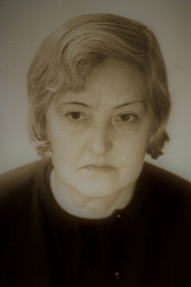 Photo Tatyana Likhachyova