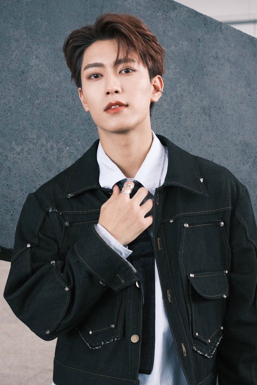 Photo Thái Lê Minh Hiếu