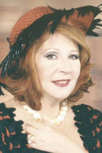 Photo Anna Panagiotopoulou
