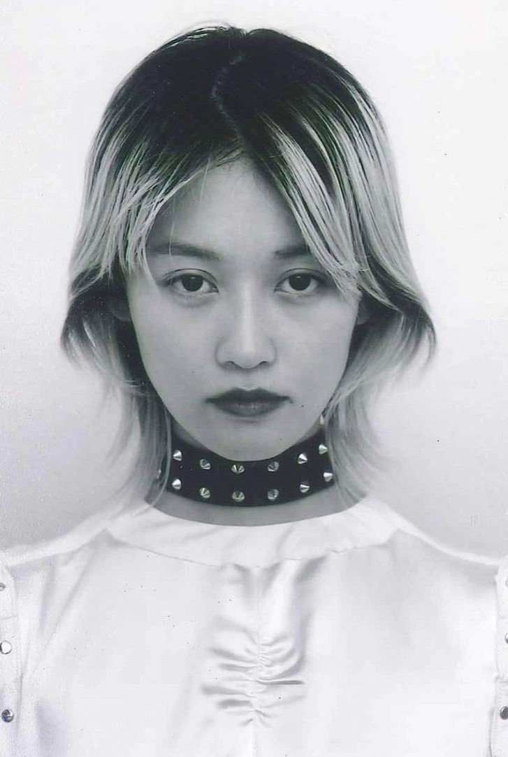 Photo Elizabeth Tang