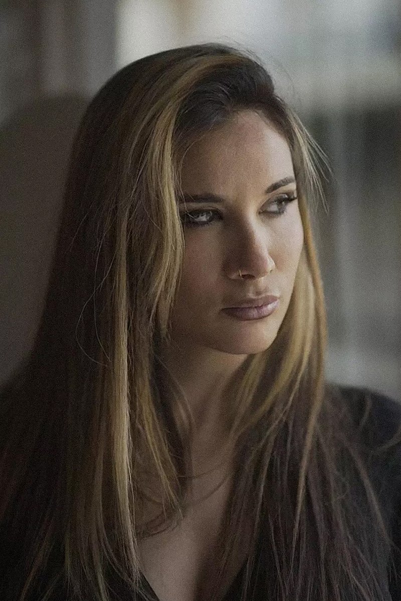 Photo Evi Kalogiropoulou