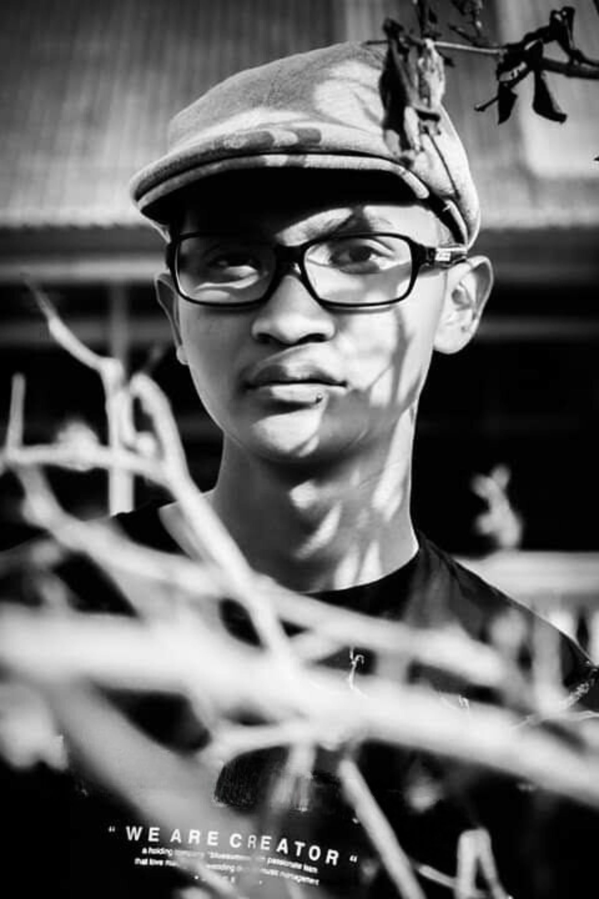 Photo Fauziansyah Taufiq Tsaqifuziel
