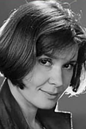 Photo Irina Telpugova