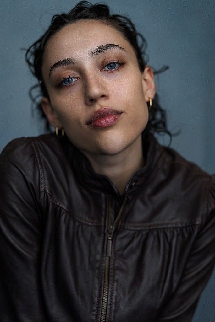 Photo Isabella Bucceri