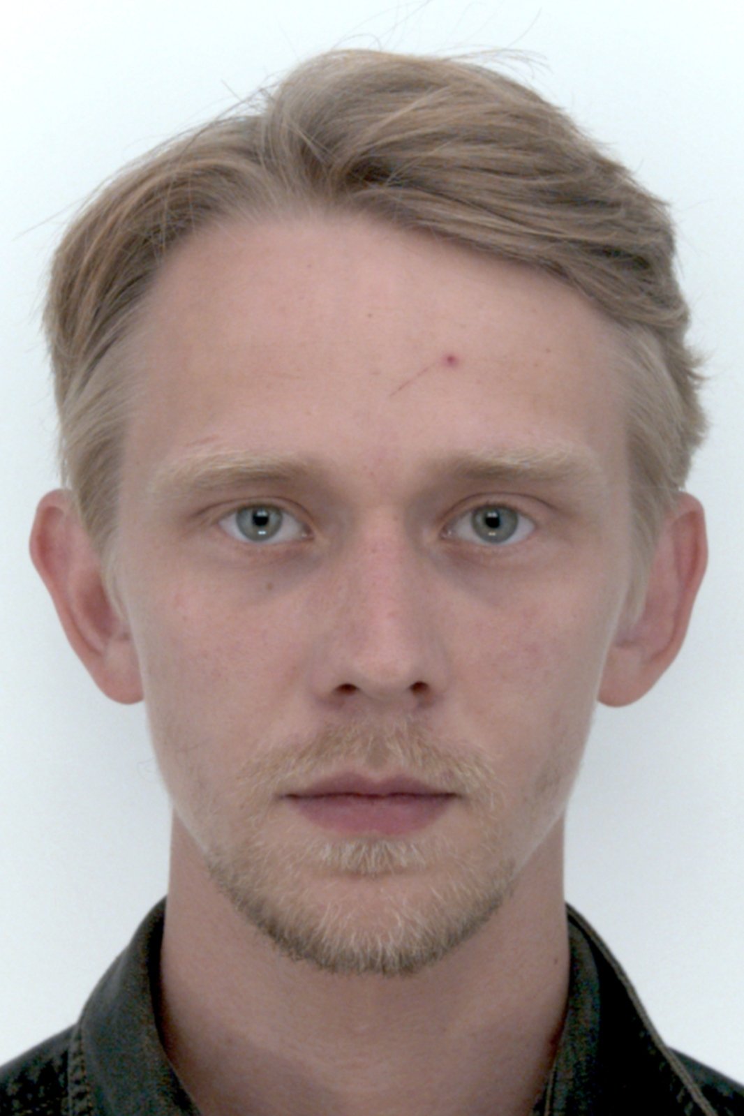 Photo Johhan Rosenberg